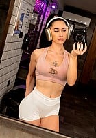 Eva Kairox